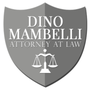Photo of Mambelli Dino Attorney