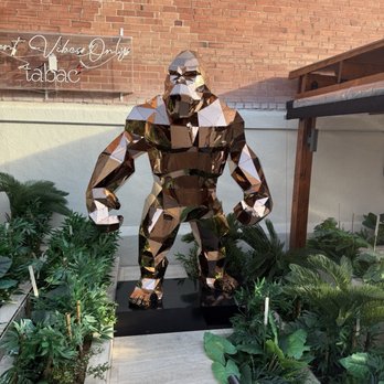 Elite Dinner: Tabac+ - Yelp Events Near Me - San Diego, California