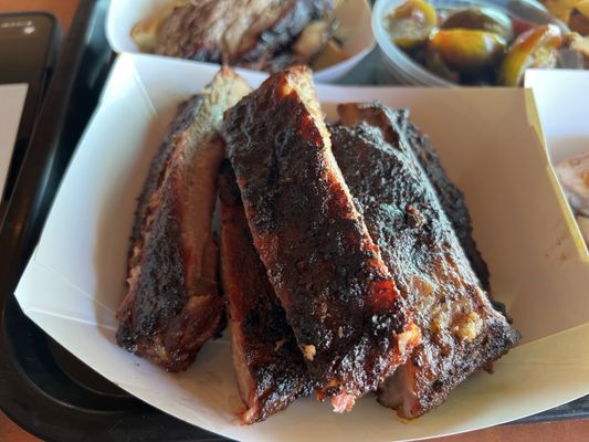 Townline BBQ by null