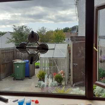 Double Glazing Windows & Doors (2021 Guide) - GreenMatch