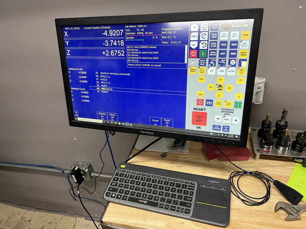 HEATSYNC LABS Updated September 2024 15 Photos 108 W Main St