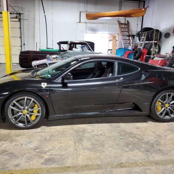 Dent Physicians - Body Shops Near Me - Shawnee, Kansas