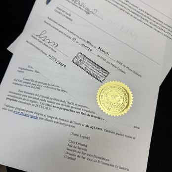 Sign The Line - Translation Services Near Me - Houston, Texas Sign The Line - Translation Services Near Me - Houston, Texas