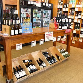 vinodivino - Beer, Wine & Spirits Near Me - Boston, Massachusetts vinodivino - Beer, Wine & Spirits Near Me - Boston, Massachusetts