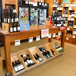 vinodivino