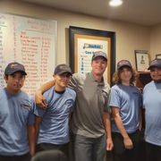 FLOW RIGHT PLUMBING, HEATING u0026 COOLING - 12 Photos u0026 30 Reviews - 2406 W  11th St, Pueblo, Colorado - Plumbing - Phone Number - Yelp