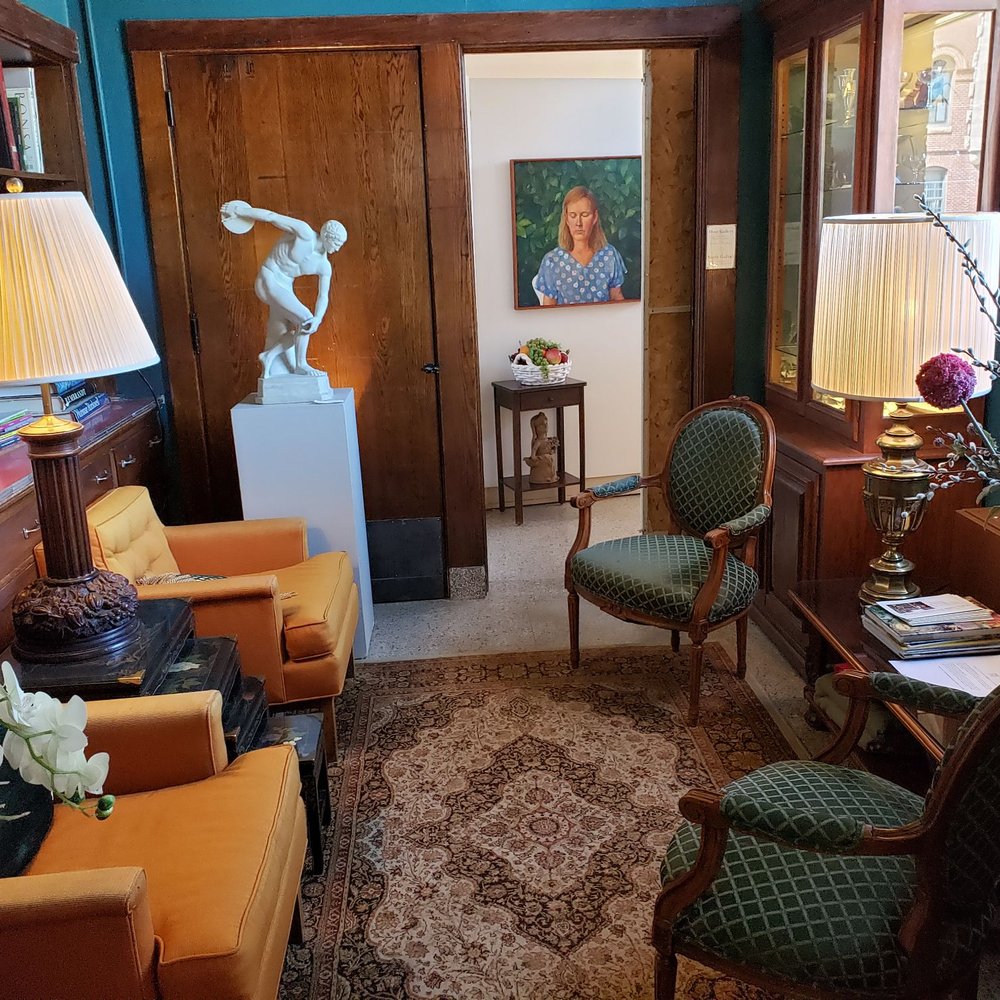 Owatonna Arts Center - Art Galleries Near Me - Owatonna, Minnesota Owatonna Arts Center - Art Galleries Near Me - Owatonna, Minnesota