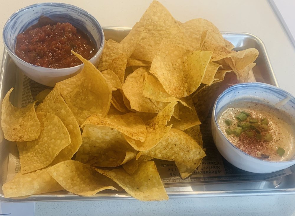 THE PICKLE BAR 20 Photos 162 Cherry St, Summerville, South Carolina