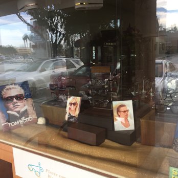 Pacific Vision Care - Optometrists Near Me - Lakewood, California Pacific Vision Care - Optometrists Near Me - Lakewood, California