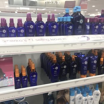 Ulta Beauty - Hair Salons Near Me - Chula Vista, California Ulta Beauty - Hair Salons Near Me - Chula Vista, California
