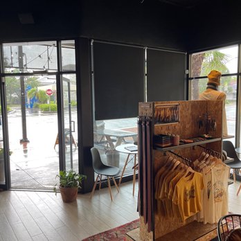 Freehand Goods - Pick of the goods - Accessories Near Me - Orlando, Florida
