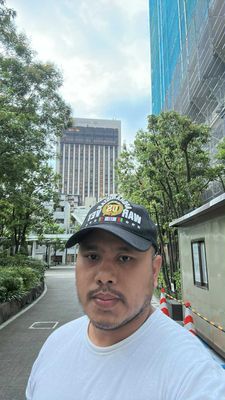 Asakusa View Hotel by null