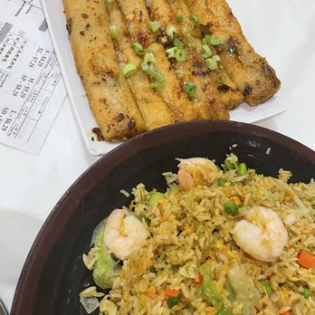 Golden Dim Sum Restaurant - Dim Sum Near Me - Houston, Texas Golden Dim Sum Restaurant - Dim Sum Near Me - Houston, Texas