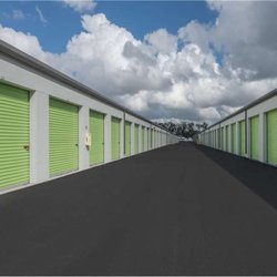 Extra Space Storage - Alternate Beauty Image