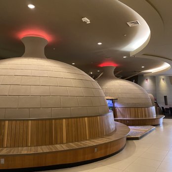 Island Spa & Sauna - Spa - Massage Near Me - Edison, New Jersey Island Spa & Sauna - Spa - Massage Near Me - Edison, New Jersey