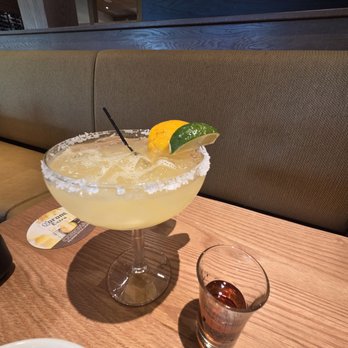 Olive Garden Italian Restaurant - Italian margarita - Italian Near Me - Cibolo, Texas Olive Garden Italian Restaurant - Italian margarita - Italian Near Me - Cibolo, Texas