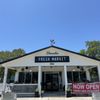 Dunedin Fresh Market gift card