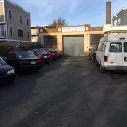 Prospect Auto Inc