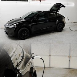 EV Charge PDX - We install EV charging stations at homes, condo's and businesses