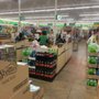 Dollar Tree