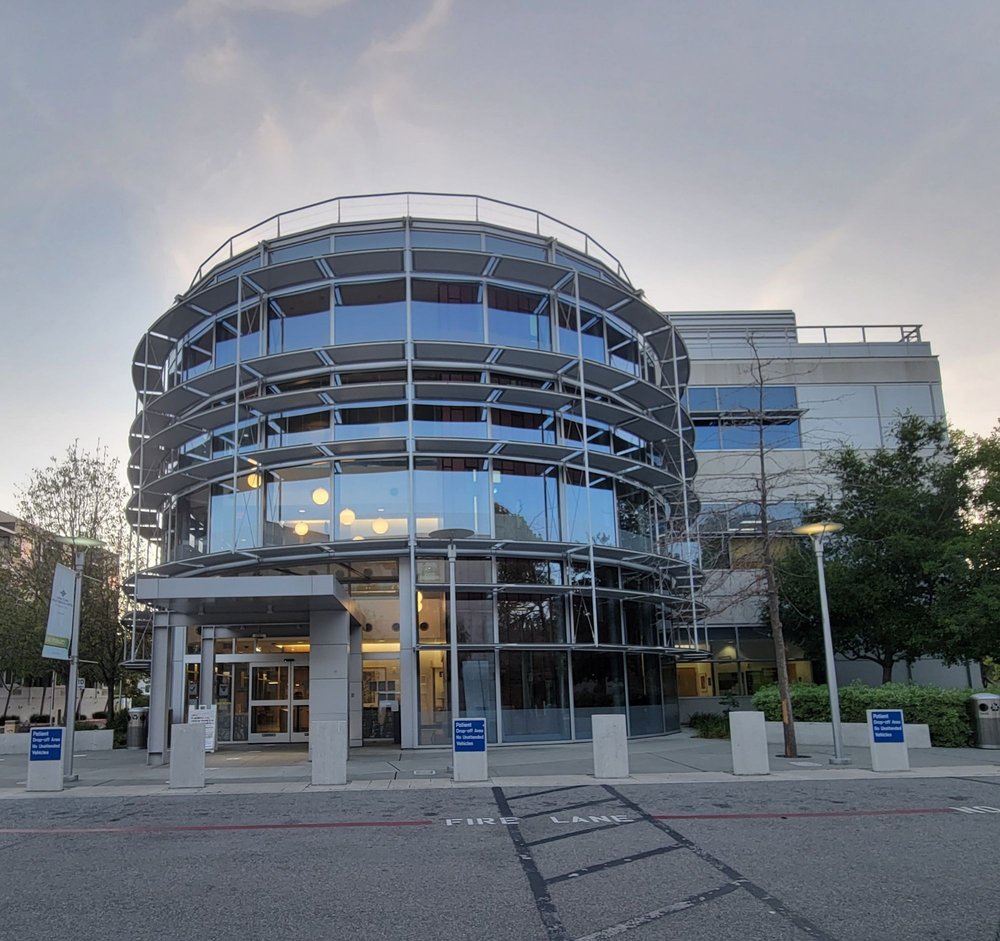 Valley Health Center Sunnyvale - patient advocate in Sunnyvale, CA