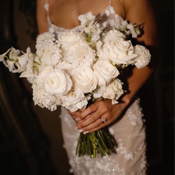 Lovely Peonies Floral Design - Florists Near Me Lovely Peonies Floral Design - Florists Near Me