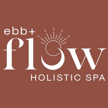 ebb and flow Holistic Spa - Hair Removal Near Me - Lewes, Delaware