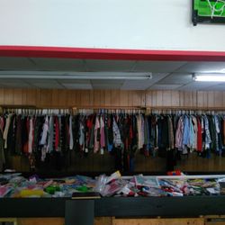 Rose City Wholesale