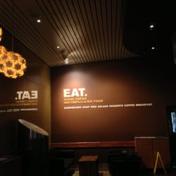Eat