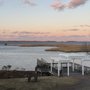 Photo of Holiday Inn Express Annapolis East-Kent Island
