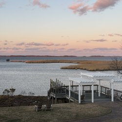 Holiday Inn Express Annapolis East-Kent Island