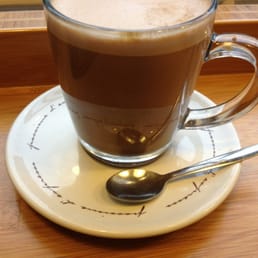 Mocha