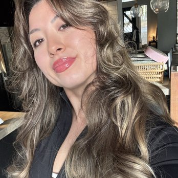Studio 27 Hair Salon - Hair Salons Near Me - San Antonio, Texas Studio 27 Hair Salon - Hair Salons Near Me - San Antonio, Texas