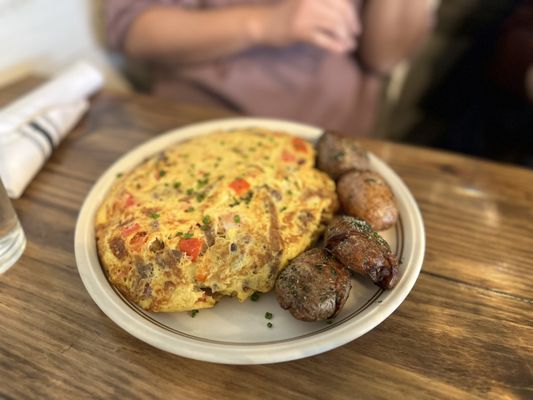 Hen Mother Cookhouse - Johns Creek by null Hen Mother Cookhouse - Johns Creek by null