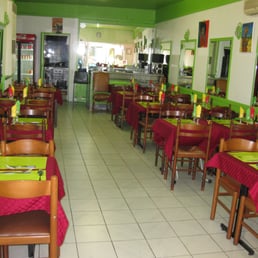 Inside Inside