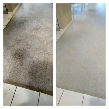 Kwik Dry Floor to Ceiling Cleaning & Restoration - Cleaning carpet at Cypress Point Condo's. No one can clean Berber like we do! Call Kwik Dry today to schedule an appointmen... - Carpet Cleaning Near Me - Gulf Shores, Alabama Kwik Dry Floor to Ceiling Cleaning & Restoration - Cleaning carpet at Cypress Point Condo's. No one can clean Berber like we do! Call Kwik Dry today to schedule an appointmen... - Carpet Cleaning Near Me - Gulf Shores, Alabama