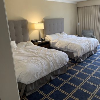 The Grand Hotel - Hotels Near Me - Sunnyvale, California The Grand Hotel - Hotels Near Me - Sunnyvale, California