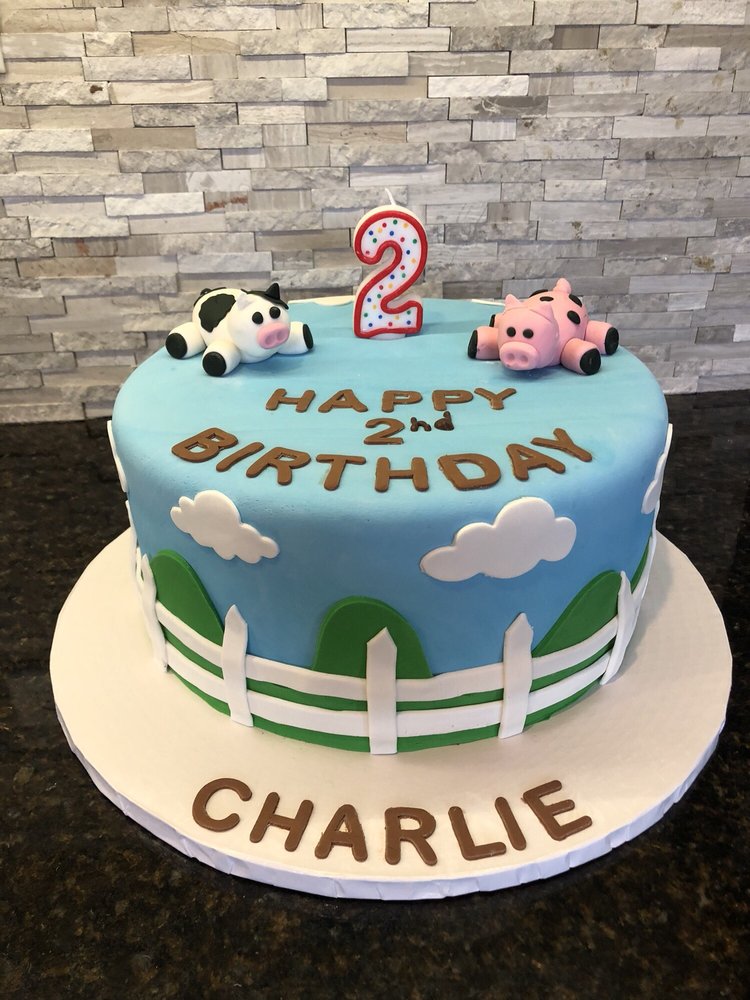 KOLATEK’S BAKERY & DELI 38 Photos & 51 Reviews Bakeries 2445 N