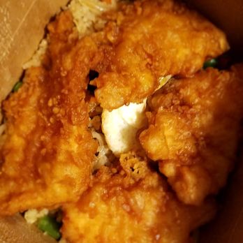 Kogii Kogii Express - Beef Fried Rice with Boneless Chicken, AMAZING - Chicken Wings Near Me - Naperville, Illinois Kogii Kogii Express - Beef Fried Rice with Boneless Chicken, AMAZING - Chicken Wings Near Me - Naperville, Illinois