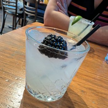 Jefferson Spirits Bar - Gastropubs Near Me - Medford, Oregon Jefferson Spirits Bar - Gastropubs Near Me - Medford, Oregon