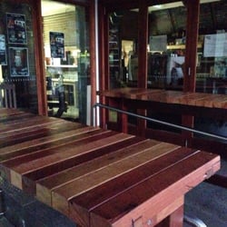 Haven Bar Murwillumbah Hotel - Outside