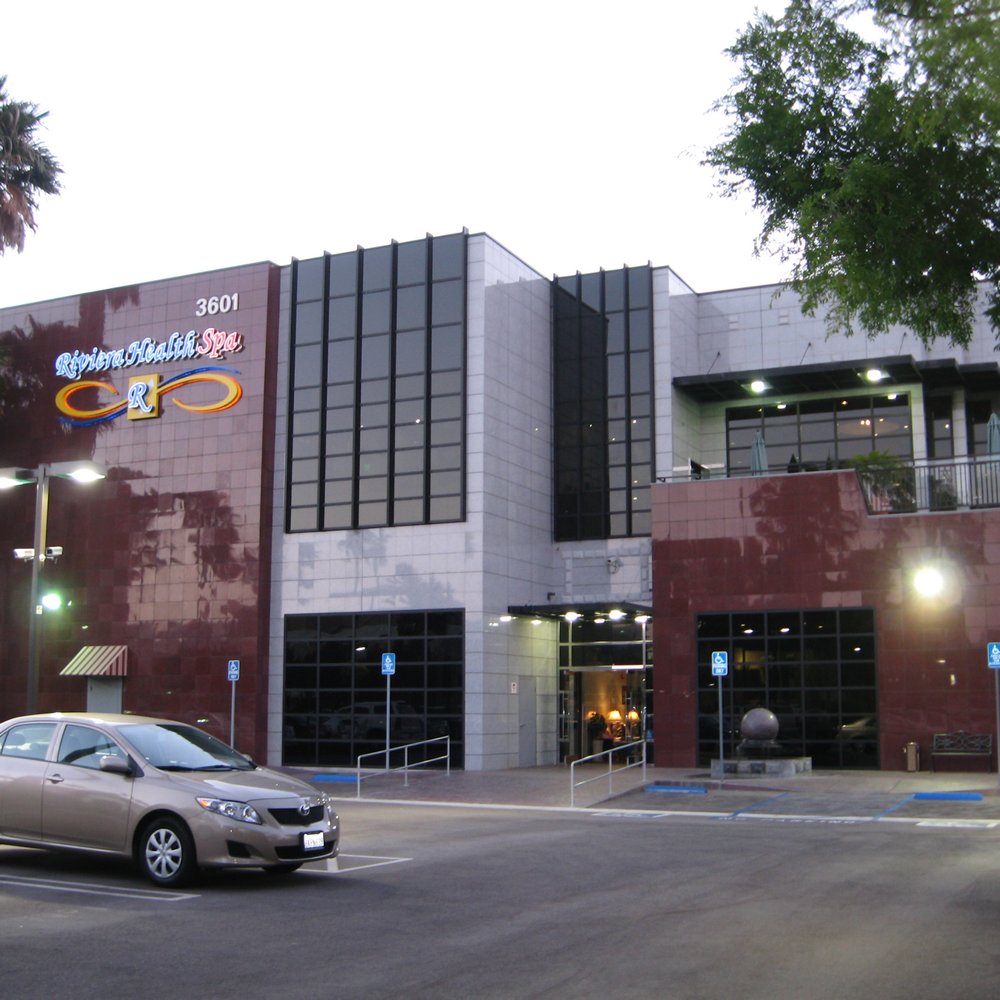 TOP 10 BEST Spa Sauna in Torrance, CA - Updated 2026 - Yelp