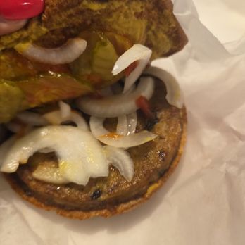 Southwell's Hamburger Grill - Burgers Near Me - Houston, Texas Southwell's Hamburger Grill - Burgers Near Me - Houston, Texas