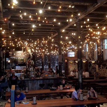 Sawada Coffee - Coffee & Tea Near Me - Chicago, Illinois Sawada Coffee - Coffee & Tea Near Me - Chicago, Illinois