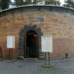Pozzo di San Patrizio