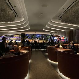 301 Moved Permanently