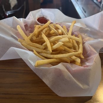 Matt's Bar - Fries - Burgers Near Me - Minneapolis, Minnesota Matt's Bar - Fries - Burgers Near Me - Minneapolis, Minnesota