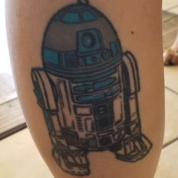 Zack Gaylord Tattoos - Tattoo Near Me Zack Gaylord Tattoos - Tattoo Near Me