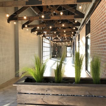 Edmond Railyard - September 2019 - Public Markets Near Me - Edmond, Oklahoma Edmond Railyard - September 2019 - Public Markets Near Me - Edmond, Oklahoma