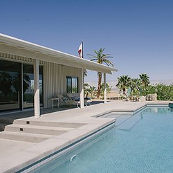 PSI General Contractors